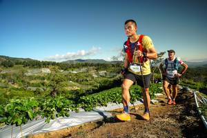 BIB: 596
                            <button type="button" onclick="openModal(19122809)" class="btn btn-primary btn-sm float-right btn-popup" data-toggle="modal" data-target=".modal-high-quality">
                        <i class="fas fa-shopping-cart"></i> Add to Cart
                    </button>
                                            <button type="button" onclick="isThisMe(19122809, true)" class="btn btn-success btn-sm float-right btn-popup btn-isme hidden" data-toggle="tooltip" data-placement="bottom" title="นี่คือรูปของคุณใช่ไหม คลิกที่นี่เพื่อเอาเข้าอัลบั้ม">
                        <i class="fas fa-plus"></i> Add to album
                    </button>
                    <button type="button" onclick="isThisMe(19122809, false)" class="btn btn-warning btn-sm float-right btn-popup btn-isnotme hidden">
                        <i class="fas fa-ban"></i> Remove from album
                    </button>